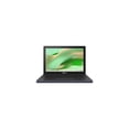 thumbnail image 1 of ASUS Chromebook WUXGA 12,2 Po MediaTek Kompanio 520 64 Go eMMC 4 Go RAM Chrome OS, 1 of 6