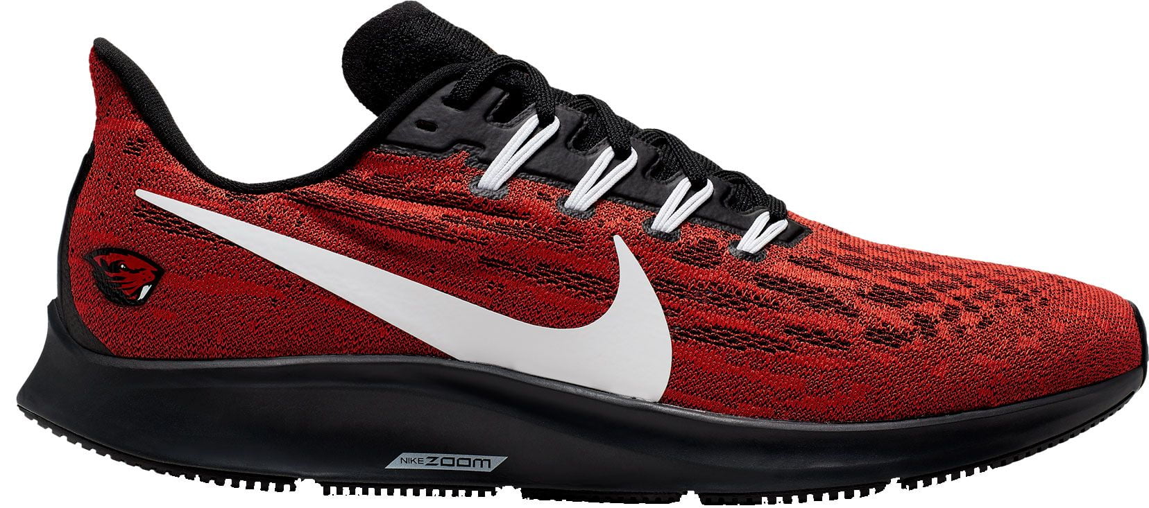 nike air zoom pegasus 36 oregon