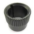 thumbnail image 4 of Oil Pump Drive Gear Sleeve For Mitsubishi Delica L200 Pajero Montero, 4 of 5