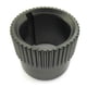 thumbnail image 4 of Oil Pump Drive Gear Sleeve For Mitsubishi Delica L200 Pajero Montero, 4 of 5