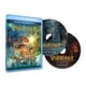 thumbnail image 1 of Combo DVD + Blu-ray La saga Wingfeather: Temporada 2 2024, 1 of 2