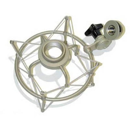 UPC: 0615104072978 | Neumann EA87 – Nickel