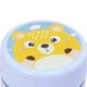 thumbnail image 4 of 2Pcs Electric Mini Table Dust Vacuum Cleaner for car Broom, 4 of 6