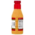 thumbnail image 3 of Terry Ho's Yum Yum Sauce, Spicy, 16 fl oz, Gluten-Free, 3 of 7