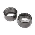 thumbnail image 1 of HPI Racing HPI102154 Casquette de Choc 20 x 12 mm pour Baja 5, 1 of 3