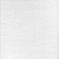 Mainstays 58" x 1.5 yard Lux Anti-pill Fleece Fabric Precut, White