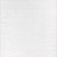 Anti-Pill Fleece Fabric Precut, 58" x 1.5 Yd, White photo 4