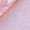 Pink, variant on Winter Scarf Women Winter Intelligent Electric Scarf Heating Scarf Heated Wrap Protection Pink One Size(One Size)