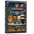 thumbnail image 5 of WWE Champions 2025 Advent Calendar, 5 of 5