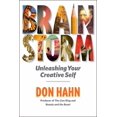 thumbnail image 1 of Brain Storm, 1 of 2
