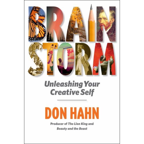 Brain Storm
