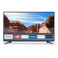 SEIKI 55" Class 4K Ultra HD (2160P) Smart LED TV (SC55UK700N)