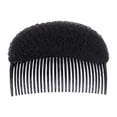 thumbnail image 3 of MERIGLARE Hair Volume Bump Inserts Multifunctional Volumizing Hairpin for Hair Styling L, 3 of 9