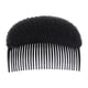 thumbnail image 3 of Peine para dar volumen al cabello Strade Fareast Limited multiusos Negro, 3 of 8