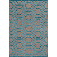 thumbnail image 5 of Surya Basilica BSL-7221 Area Rug 7'6" x 10'6", 5 of 5
