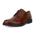 thumbnail image 2 of ECCO Men's London Derby Oxford Dress Shoe, 2 of 6