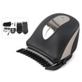 thumbnail image 1 of QJUHUNG Kit d'Auto-coupe Tondeuse à Barbe Tondeuses pour Hommes (13 Pcs), 1 of 5
