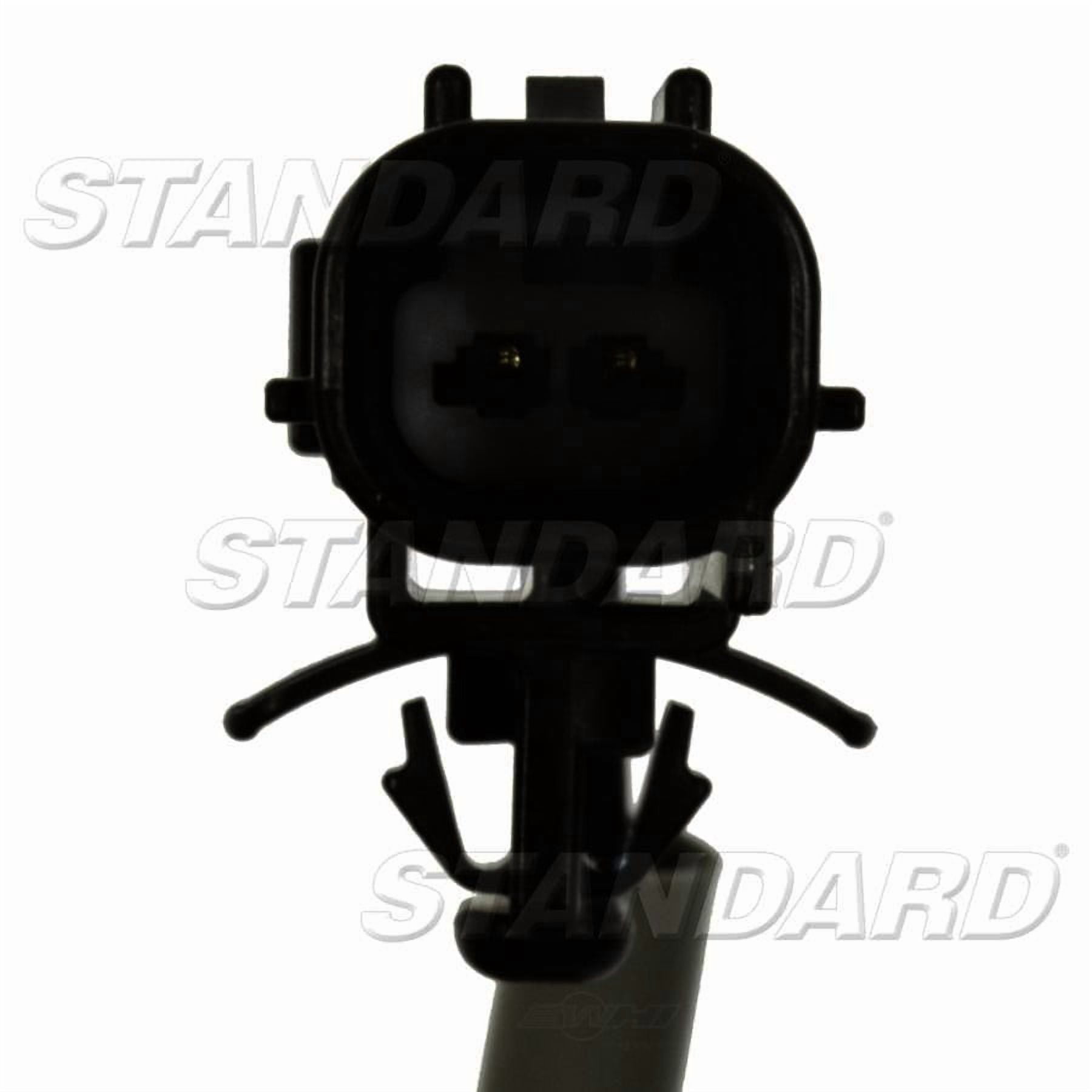 Standard Motor Products FLS214 Windshield Washer Level Sensor