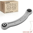 thumbnail image 7 of A-Premium Rear Left or Right Upper Forward Control Arm Compatible with Audi Q7 2007-2015 & Porsche Cayenne 2003-2006 2008-2018 & Volkswagen Touareg 2004-2017, 7 of 7
