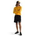 thumbnail image 4 of Pantalones cortos THE NORTH FACE Class V Pathfinder para hombre TNF negros, 4 of 7