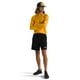 thumbnail image 4 of Pantalones cortos THE NORTH FACE Class V Pathfinder para hombre TNF negros, 4 of 7