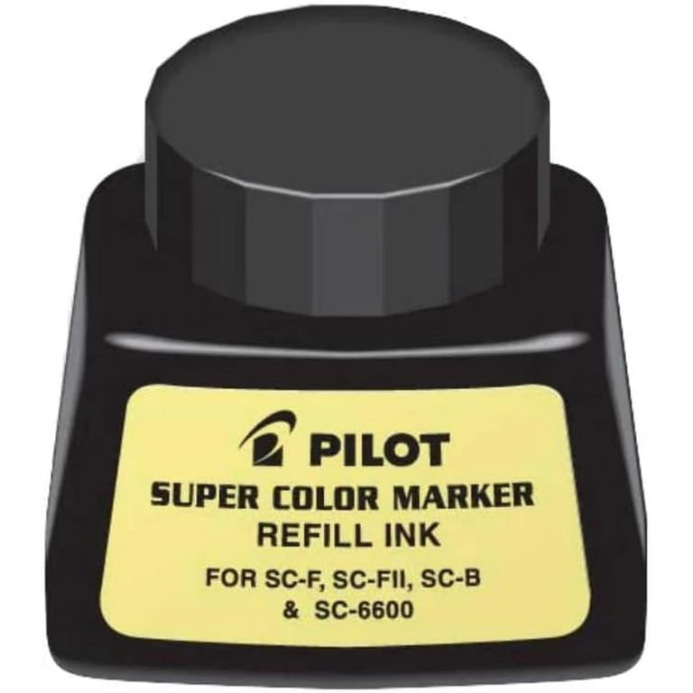 Permanent marker ink online