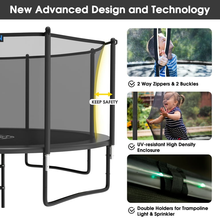 yunn☆kids LIFE yunn☆kids LIFE yunn⭐︎kids LIFE Amazon.com: HSSZXFR Indoor