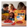 thumbnail image 4 of Mango enchilado Great Value en rebanadas 250 g, 4 of 4