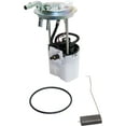 thumbnail image 2 of For 2004-2007 Tahoe Fuel Pump 19149062, 19168127, 19256621, 2 of 5