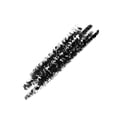 thumbnail image 3 of Neverending Pencil, 3 of 3
