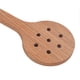 thumbnail image 2 of Wooden tennis racket for outdoor and indoor training, 2 of 4