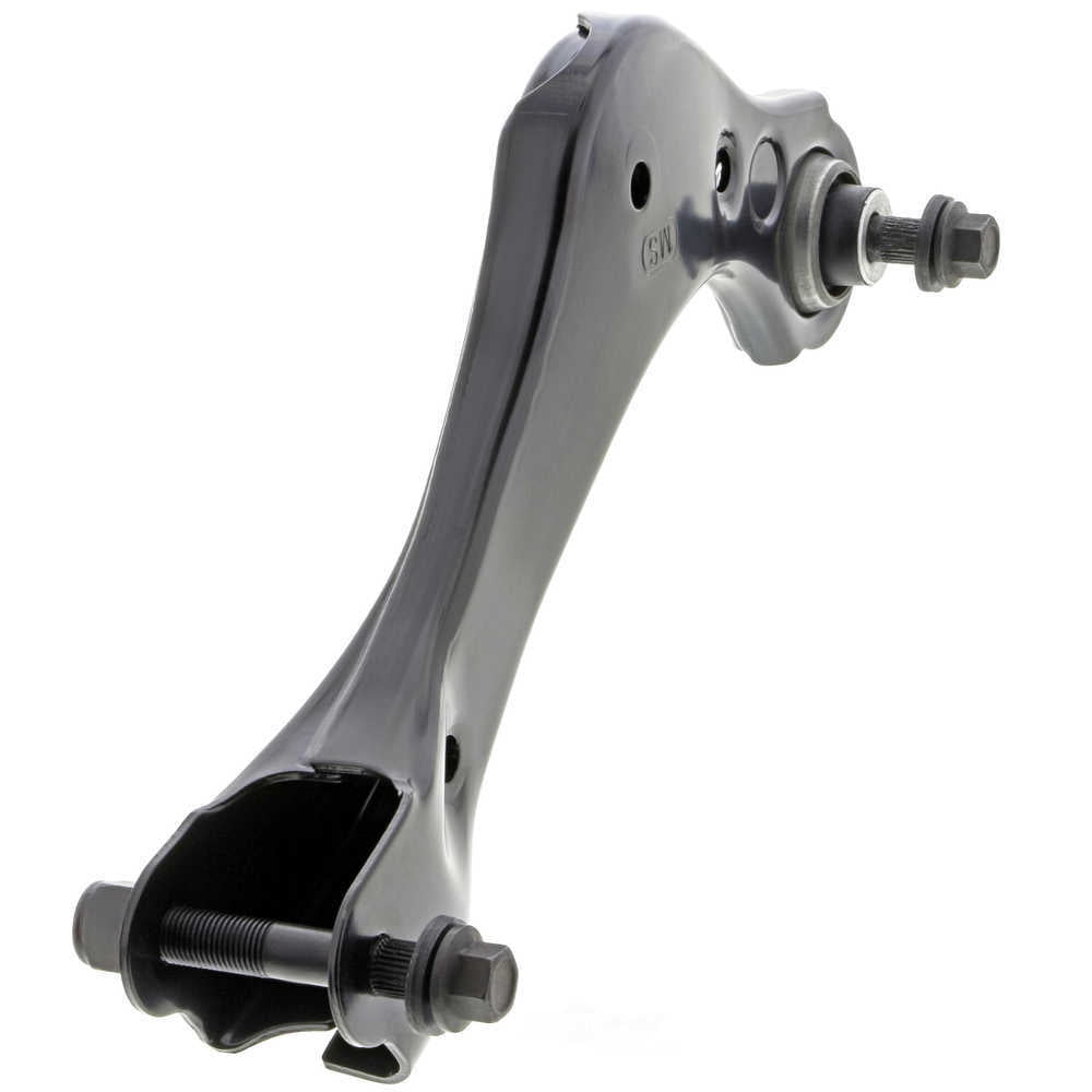 Mevotech CMS861314 Lateral Arm