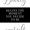 Where Beauty Begins, variant on Elephant Stock Perfect Lashes Typography Wall Art - Vertical Canvas Wall Art - Living Room Wall Decor - Inspirational And Typography Canvas - White And Black Decor - 8" x 12"
