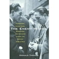 thumbnail image 2 of Enemy Within, Donald Serrell Thomas Hardcover, 2 of 3