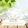 thumbnail image 6 of Soap Base Pre-Cut Moisturizing Natural Soap Base Melt and Pour Soap Base DIY Handmade Soap for Crafting Soap Making - 1Pack, 6 of 7