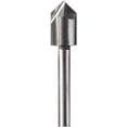 thumbnail image 1 of Accesorio Fresa Dremel 640 Punta V 1/4 In, 1 of 4