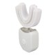 thumbnail image 3 of Cepillos de dientes sónicos en forma de U,Cepillos de dientes sónicos en forma de U Cepillos de dientes en forma de U para blanquear Cepillo de dientes eléctrico en forma de U Probado profesionalmente, 3 of 8