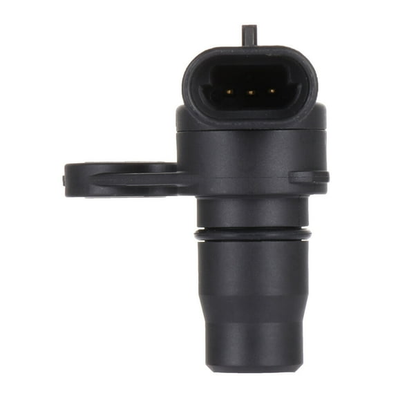 ECCPP Camshaft Position Sensor Fit for 2004 2005 for Buick Rainier, 2005 2006 2007 for Chevrolet Cobalt, 2004 2005 2006 for Chevrolet Colorado