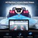 thumbnail image 5 of Estéreo de coche inalámbrico BuonaIdea con CarPlay y Android Auto HD de 7 pulgadas, 5 of 8