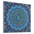 thumbnail image 3 of Children  Painting,  Painting, Flower Pattern For Bedroom, 3 of 8