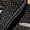 Black, variant on Men's Lightweight Running Shoes Breathable Non-Slip Athletic Sneakers with Cushioned Support for Walking Gym Training Jogging Travel and Everyday Comfort