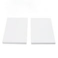 thumbnail image 2 of Paquete De Tarjetas Postales, Cartulina Multiusos Ahorre En Franqueo Para Art Mail, 2 of 7