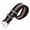 20mm, variant on Nylon Watch Strap 18mm 20mm 22mm Fit For Tudor Band Sport Bracelet Fit For Seiko Fit For Samsung Galaxy Watch 3/4/5 Watchband Canvas Band