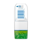 Benadryl Itch Relief Spray Extra Strength 2 oz (حزمة 2)