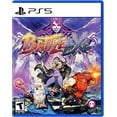 thumbnail image 1 of Battle Axe: Special Edition PlayStation 5, 1 of 3
