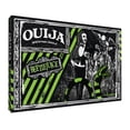 thumbnail image 1 of Juego de mesa Ouija USAPOLY inspirado en Beetlejuice para mayores de 8 años, 1 of 5