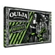 thumbnail image 1 of Juego de mesa Ouija USAPOLY inspirado en Beetlejuice para mayores de 8 años, 1 of 5