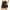 Brown, variant on Ichuanyi Women's Active Performance Skort Lightweight Skirt for Running Tennis Golf Sport