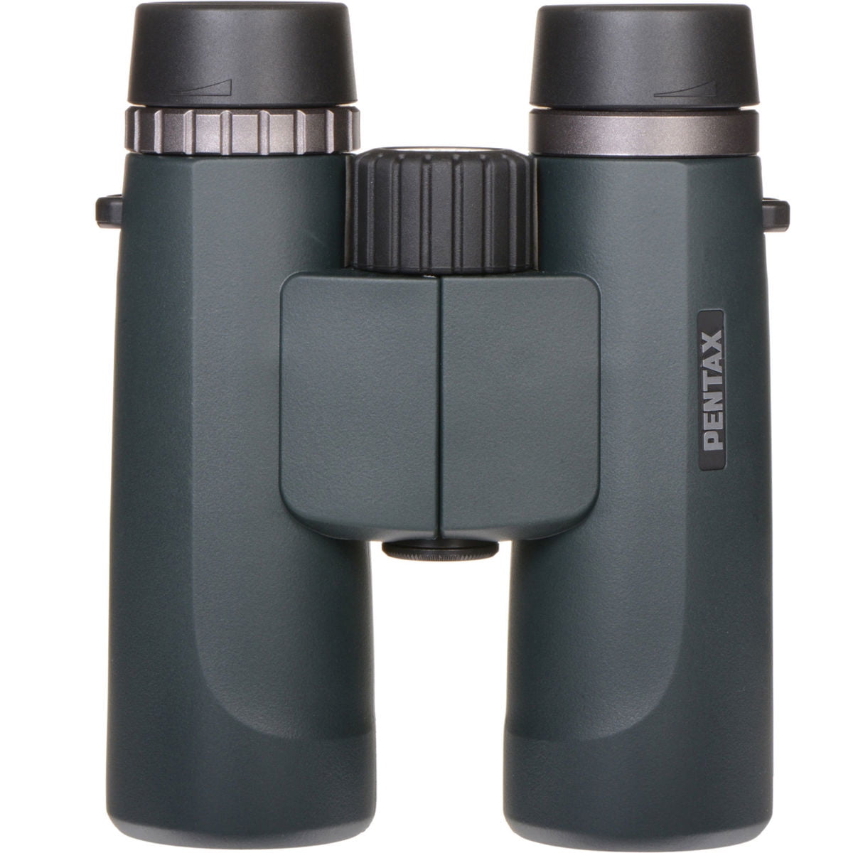 AD WP Binoculars 8x36