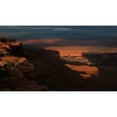 thumbnail image 2 of CRITERION DISTRIBUTION S QATSI TRILOGY (BLU RAY) (WS/1.85:1/1.78:1/3DISCS) BRCC2211, 2 of 16